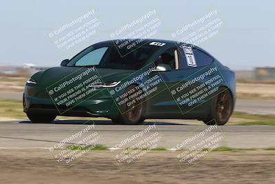 media/Mar-01-2025-Speed Ventures (Sat) [[3556983a2b]]/TC B/Session 1 (Sweeper)/